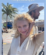 60.jpg