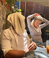 61.jpg