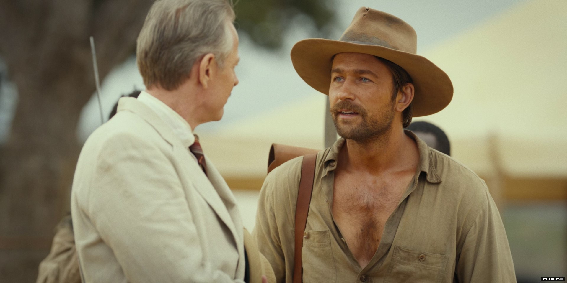 0602.jpg