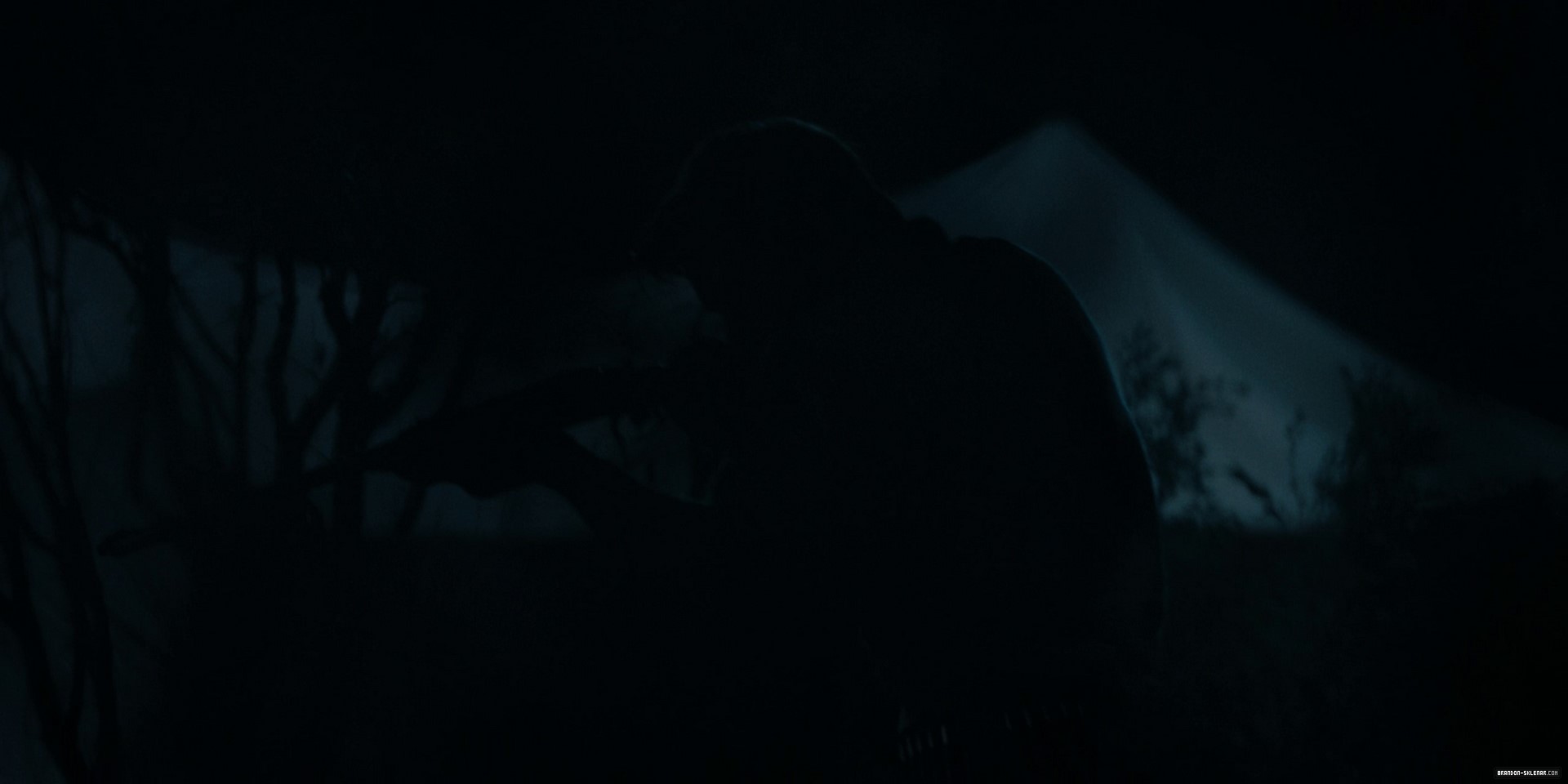 1028.jpg