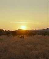 Filename=0210.jpg
Filesize=965KiB
Dimensions=2048x1024
Date added=Jan 06, 2026 0210.jpg
