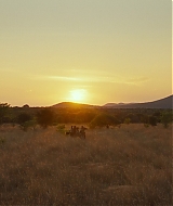 Filename=0212.jpg
Filesize=930KiB
Dimensions=2048x1024
Date added=Jan 06, 2026 0212.jpg