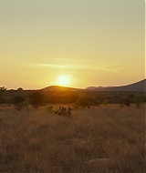Filename=0213.jpg
Filesize=933KiB
Dimensions=2048x1024
Date added=Jan 06, 2026 0213.jpg