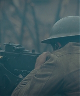 Filename=0284.jpg
Filesize=832KiB
Dimensions=2048x1024
Date added=Jan 06, 2026 0284.jpg