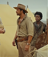 Filename=0607.jpg
Filesize=955KiB
Dimensions=2048x1024
Date added=Jan 06, 2026 0607.jpg