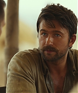 0815.jpg