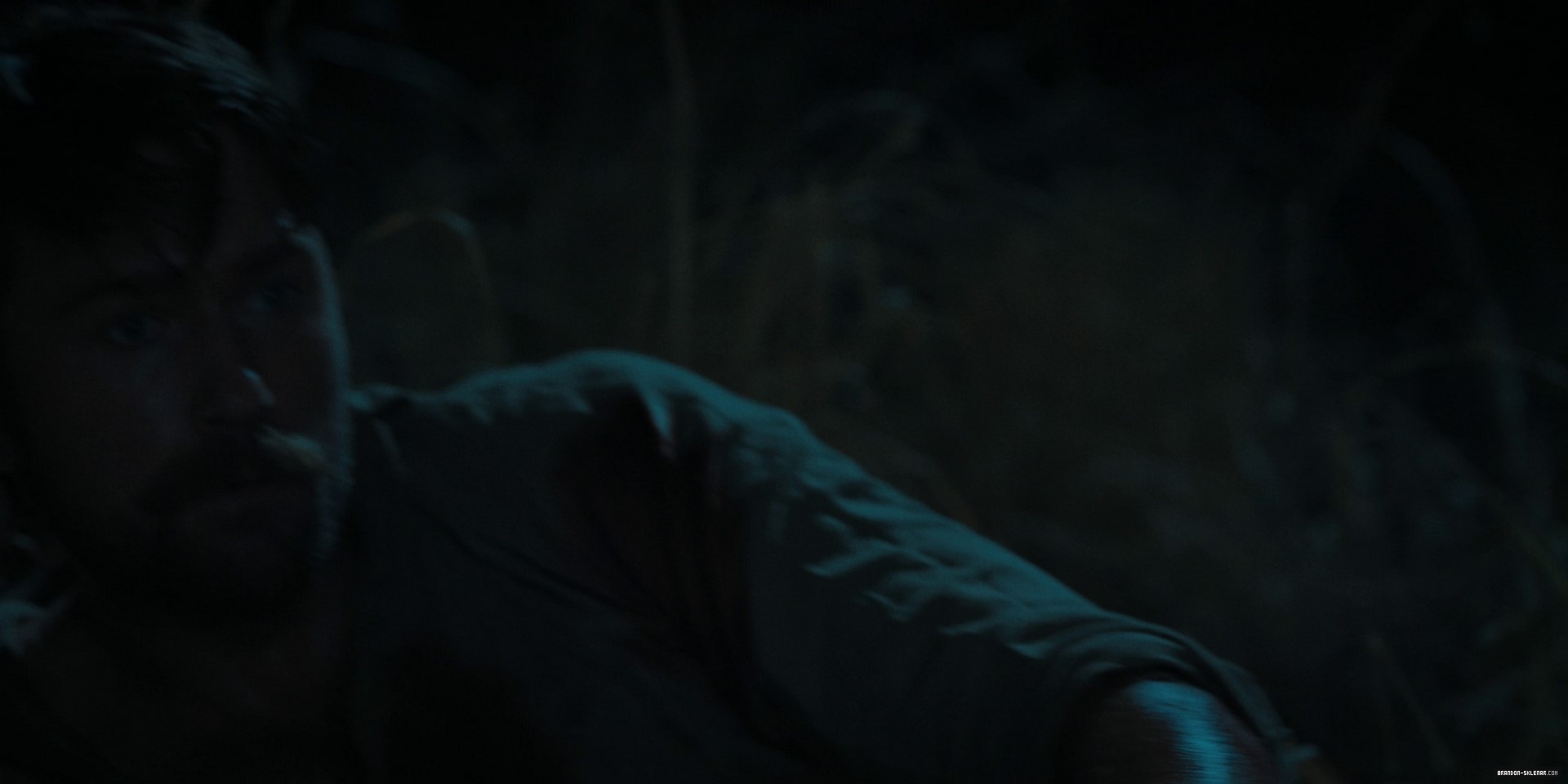 0010.jpg