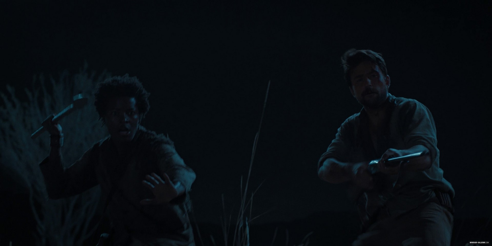 0043.jpg