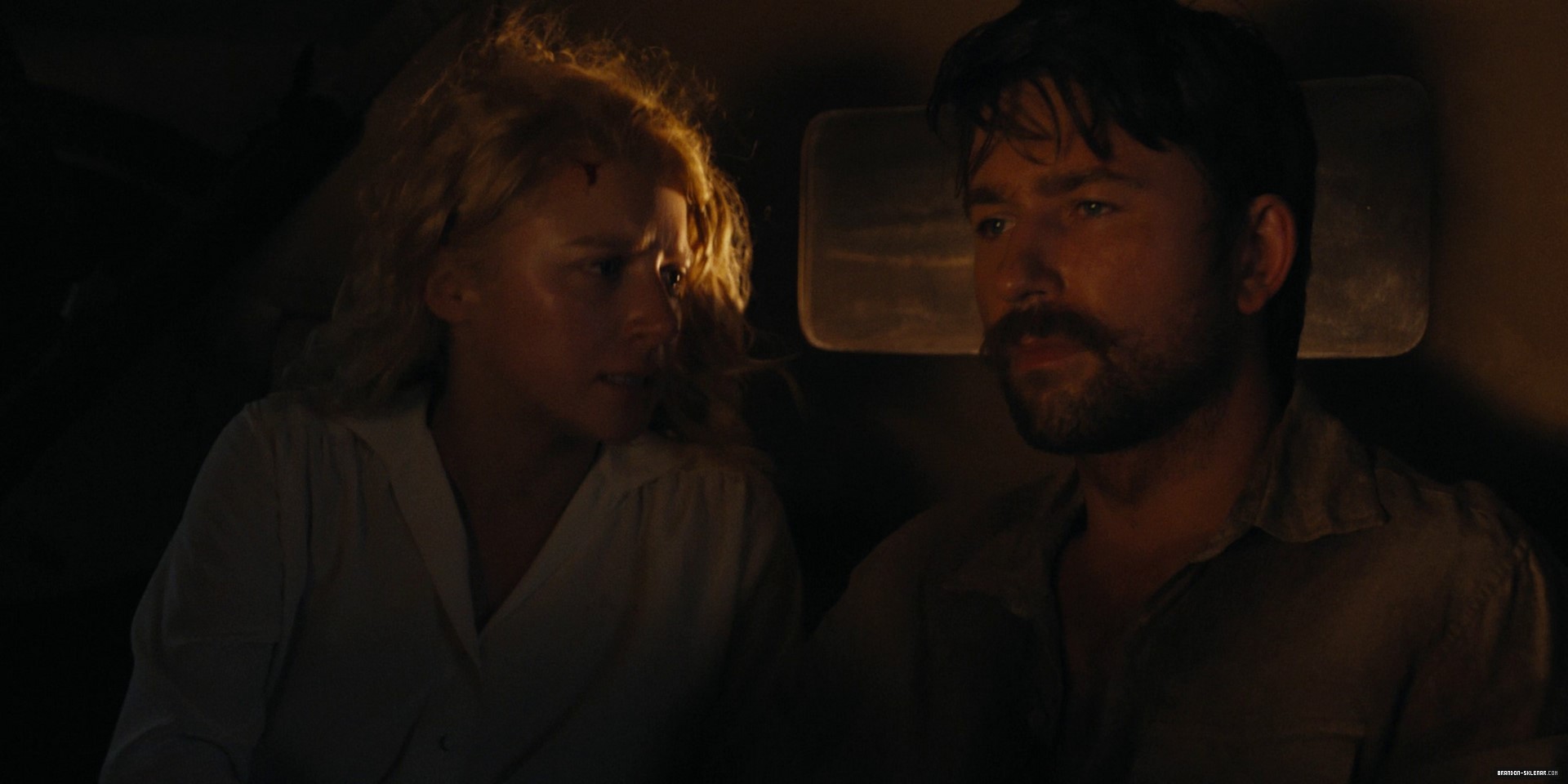 0969.jpg