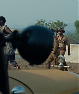 0077.jpg