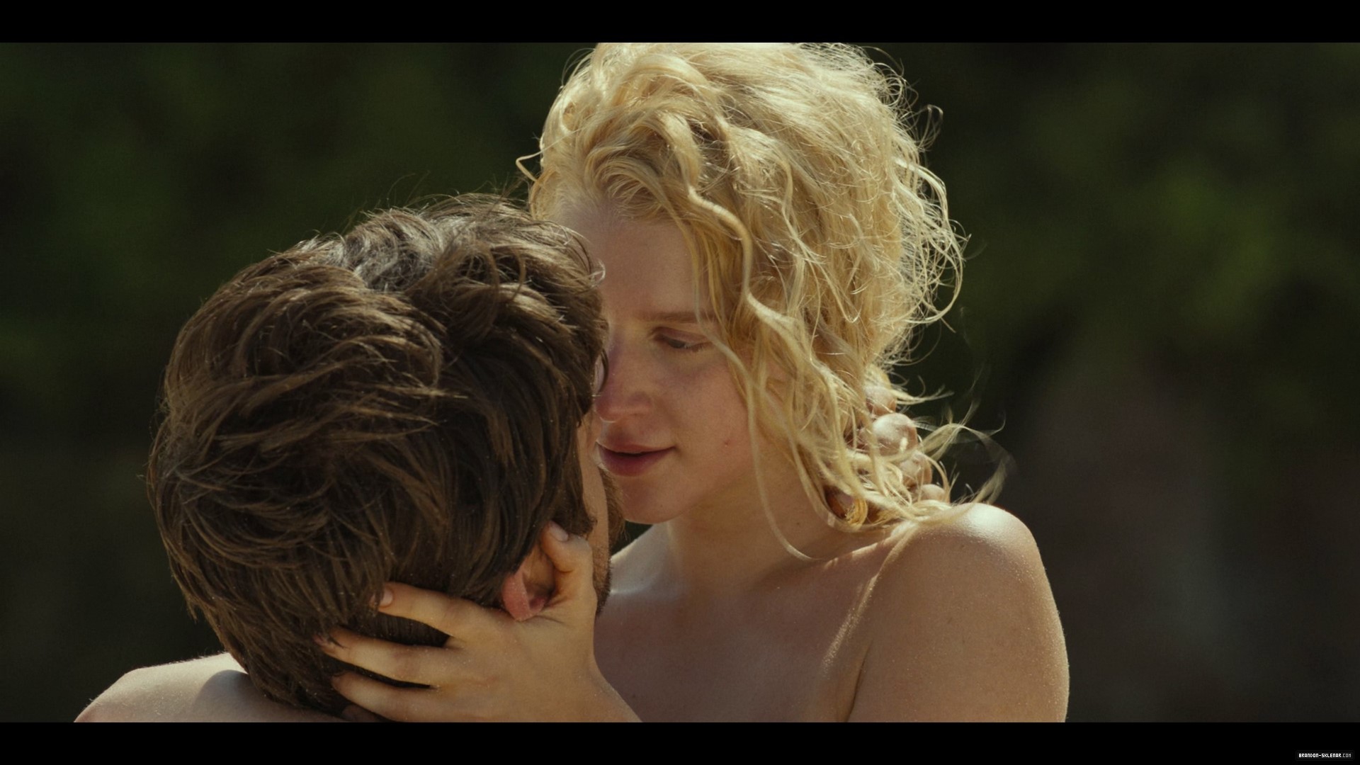 0403.jpg
