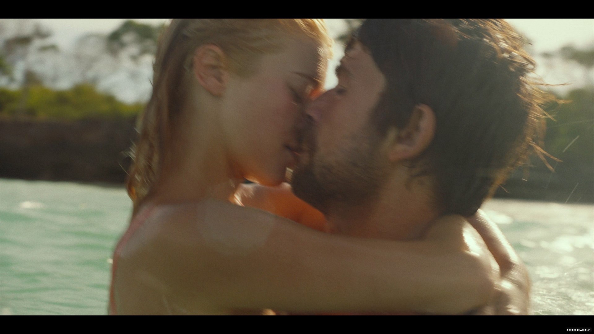 0498.jpg