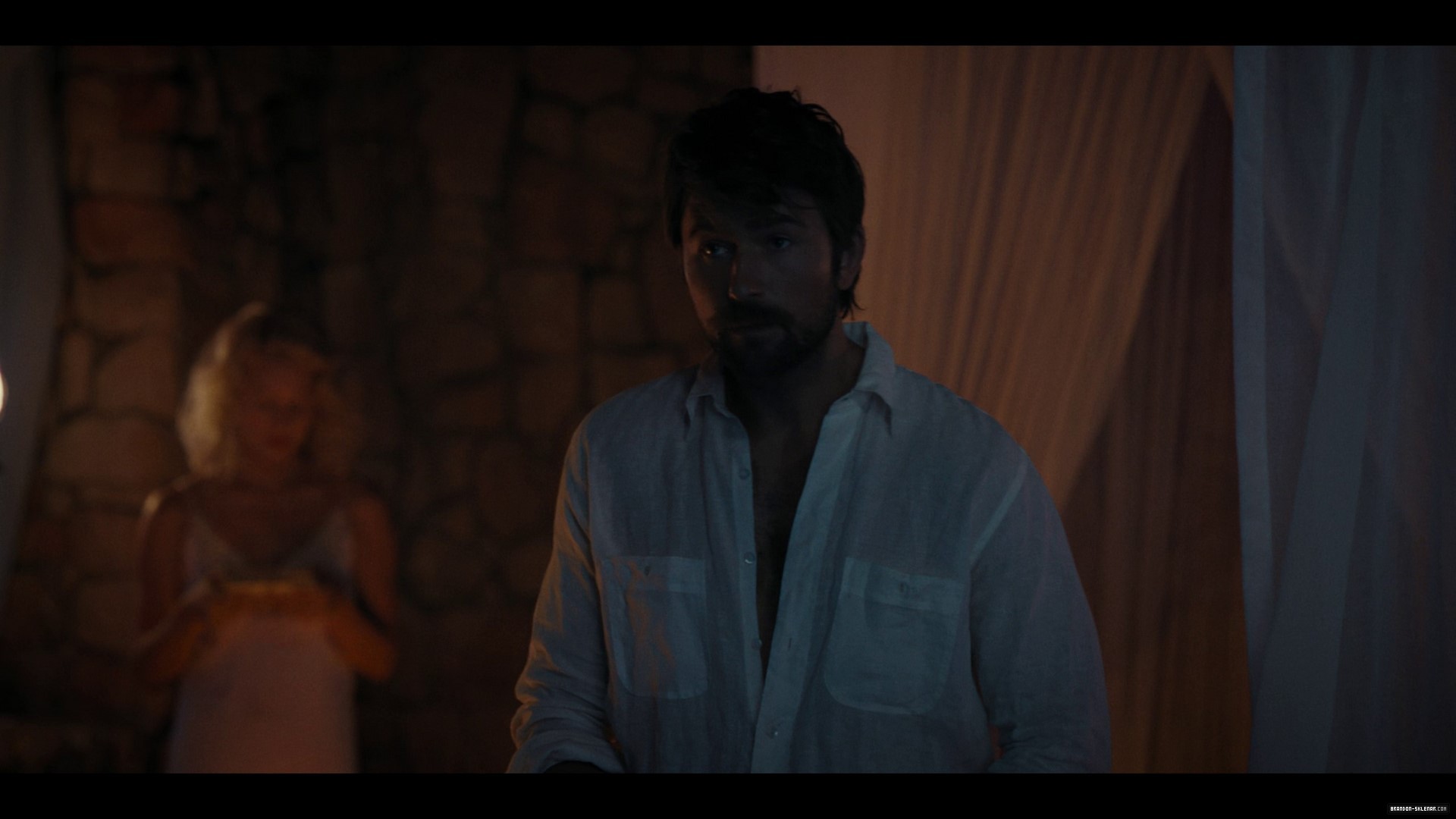 0582.jpg