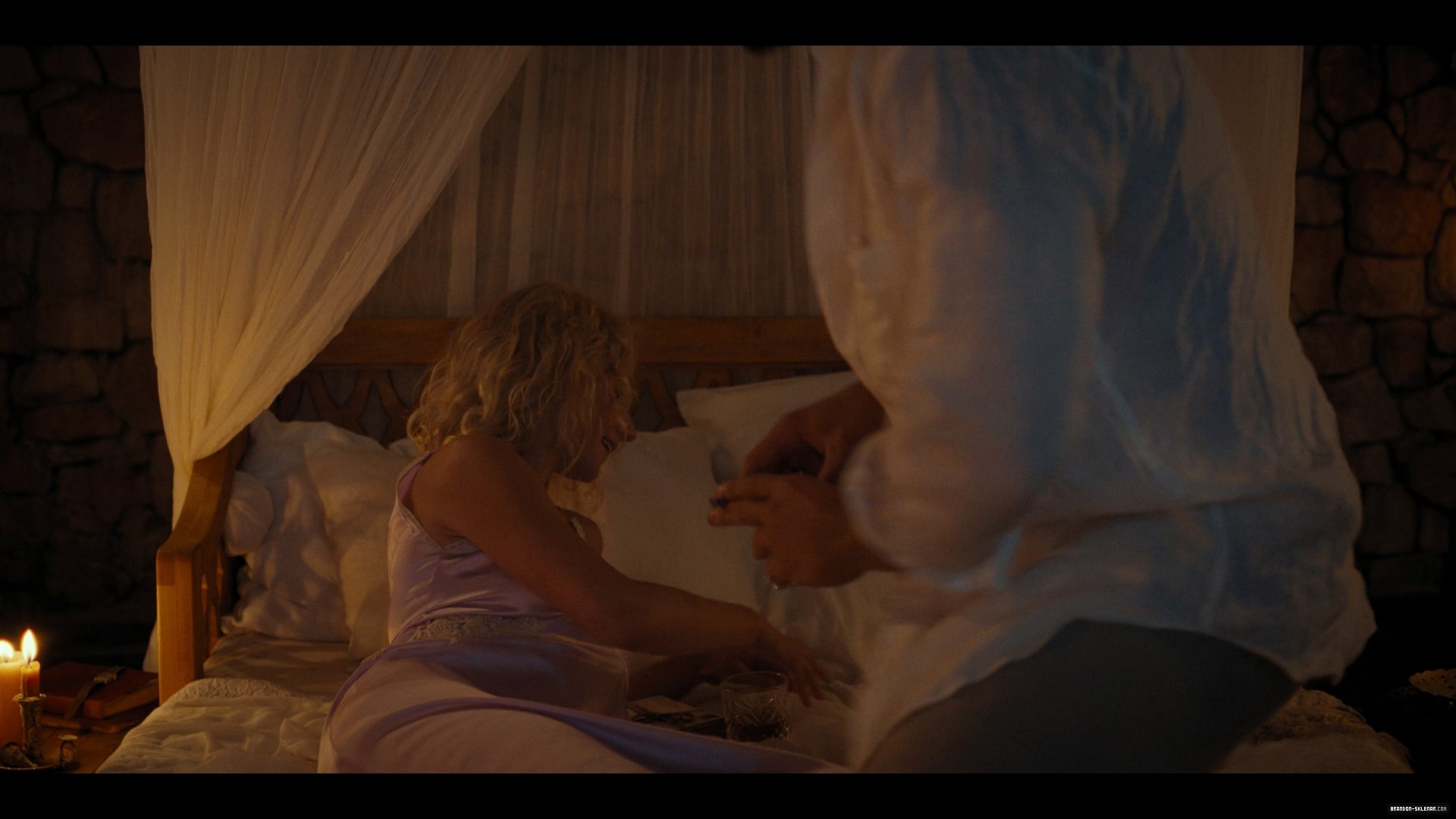 0789.jpg
