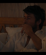 0800.jpg
