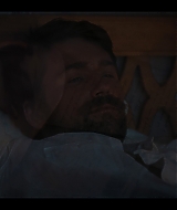 1026.jpg