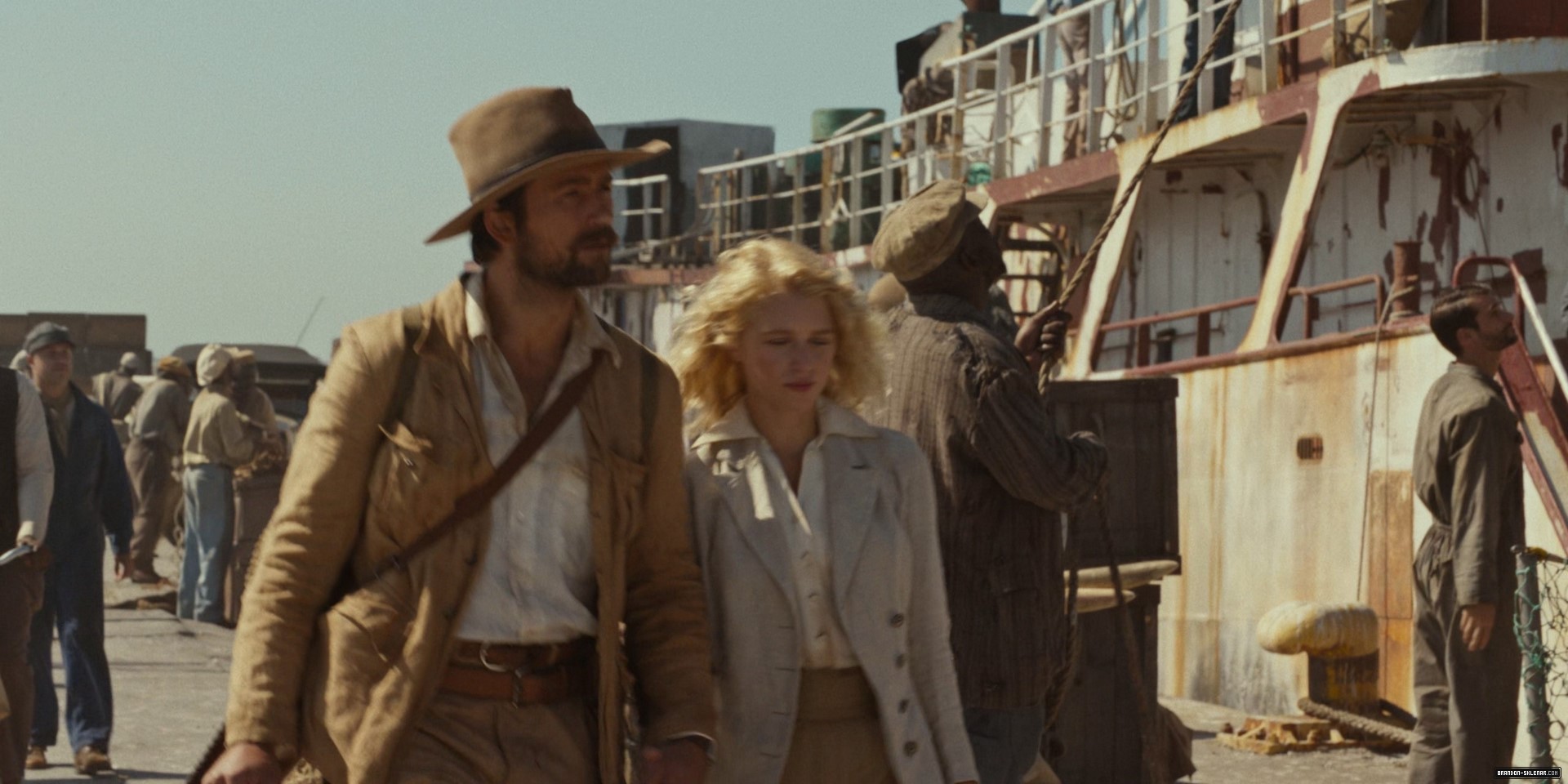 0328.jpg