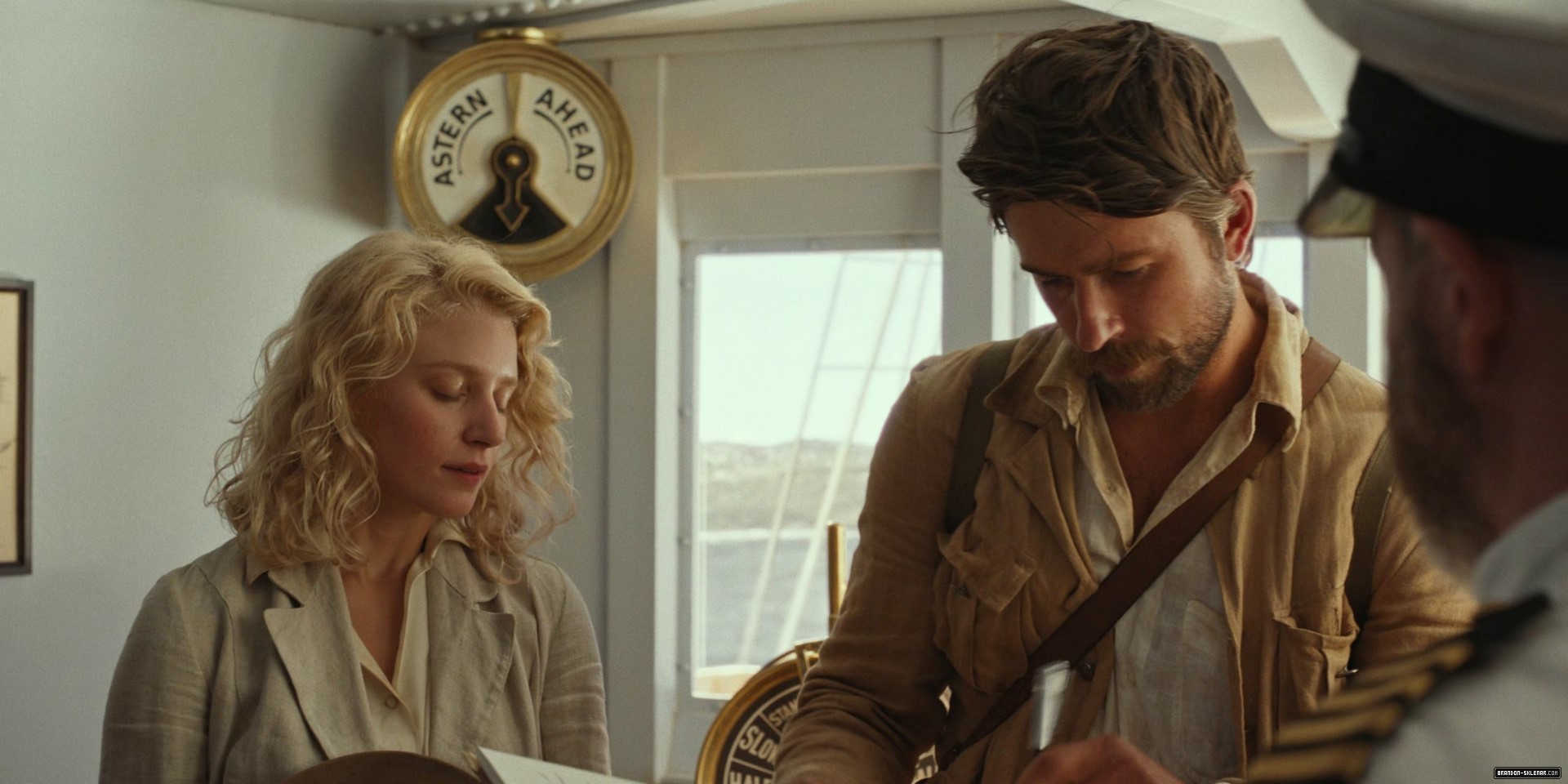0457.jpg