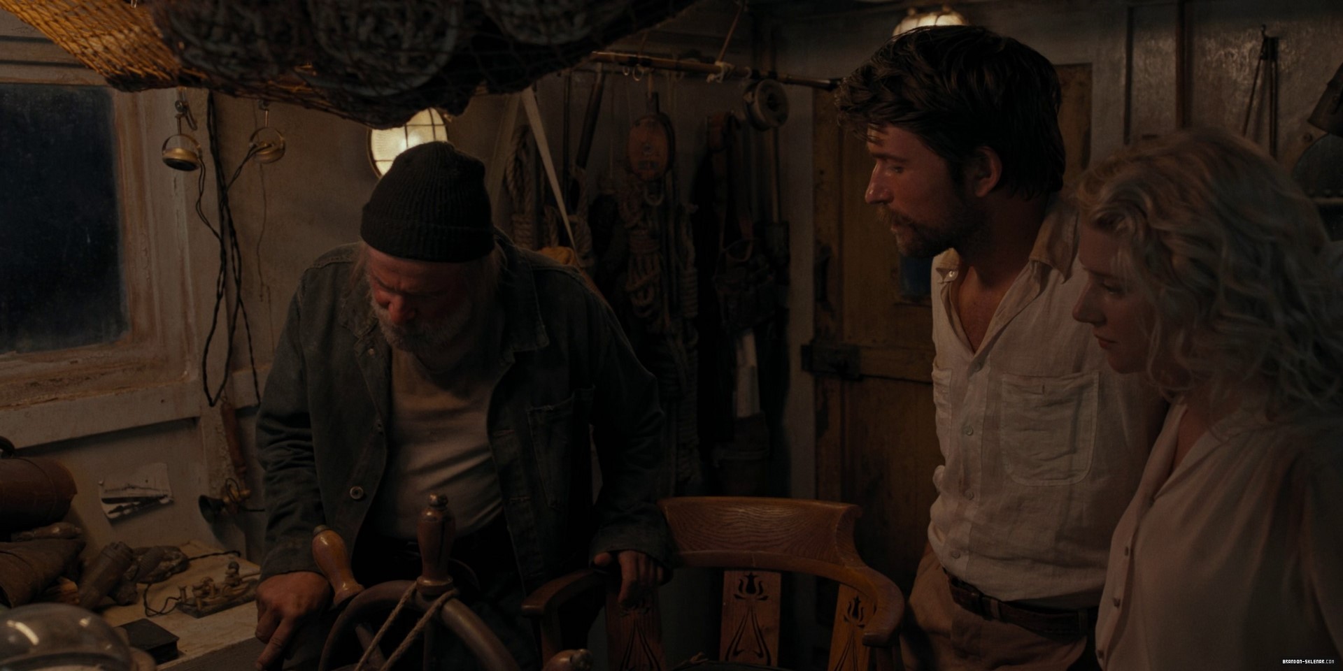 0921.jpg