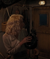 1067.jpg