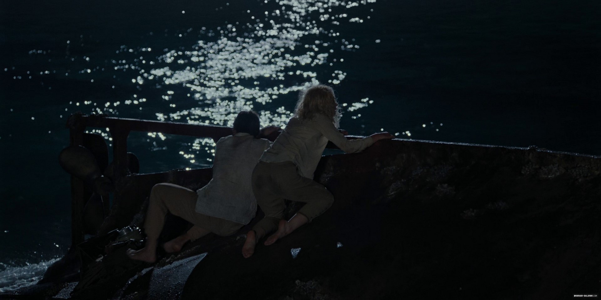 0725.jpg
