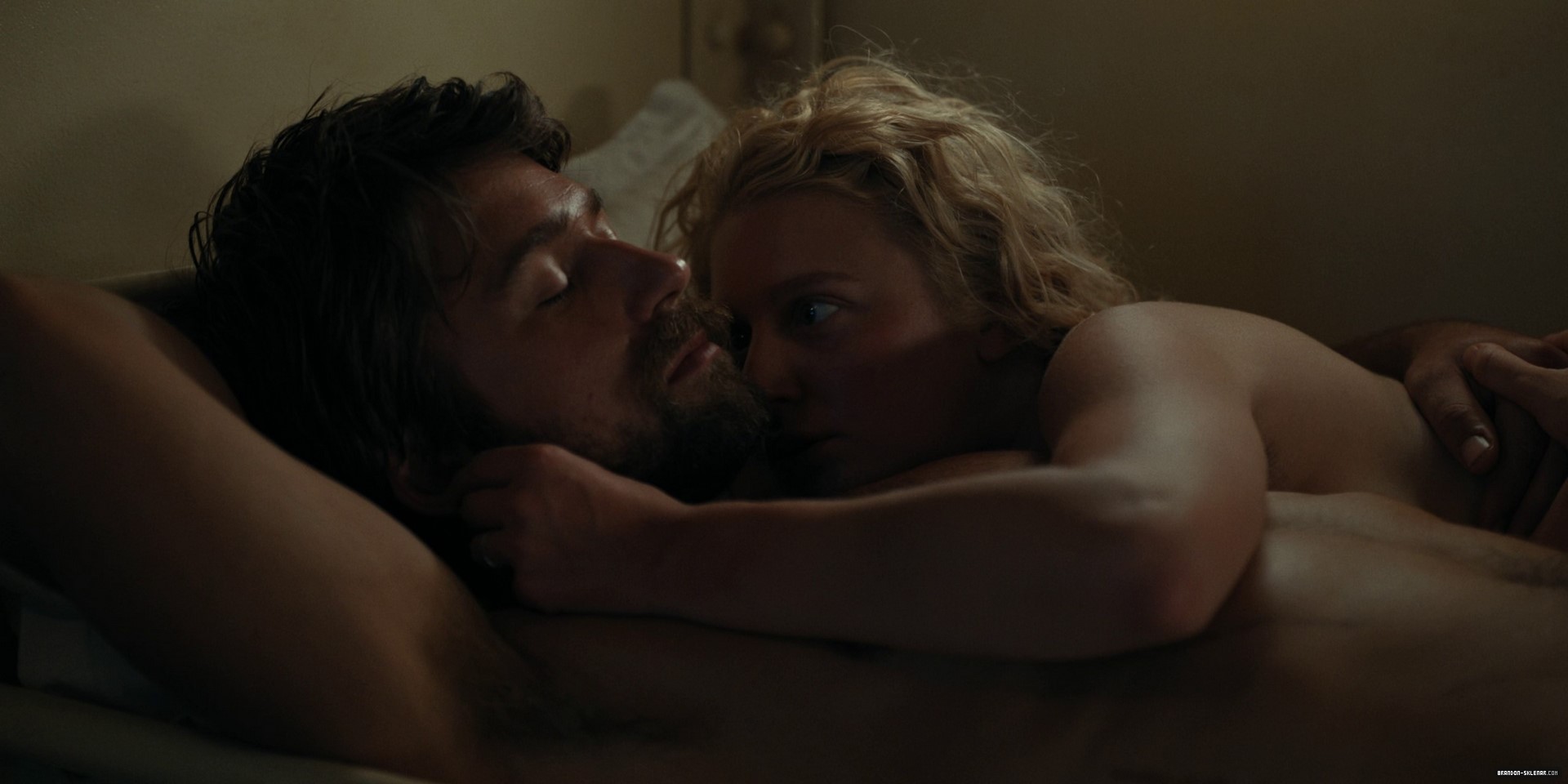 1240.jpg