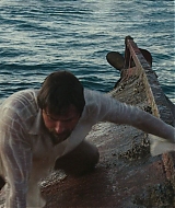 0073.jpg