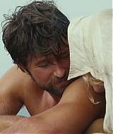 0607.jpg
