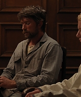 0962.jpg