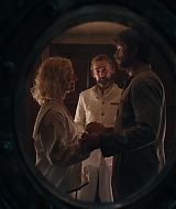 1092.jpg