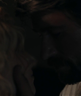 1104.jpg