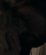 1105.jpg