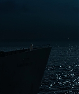 Filename=1363.jpg
Filesize=678KiB
Dimensions=2048x1024
Date added=Jan 08, 2026 1363.jpg