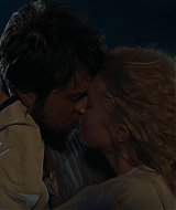 1560.jpg