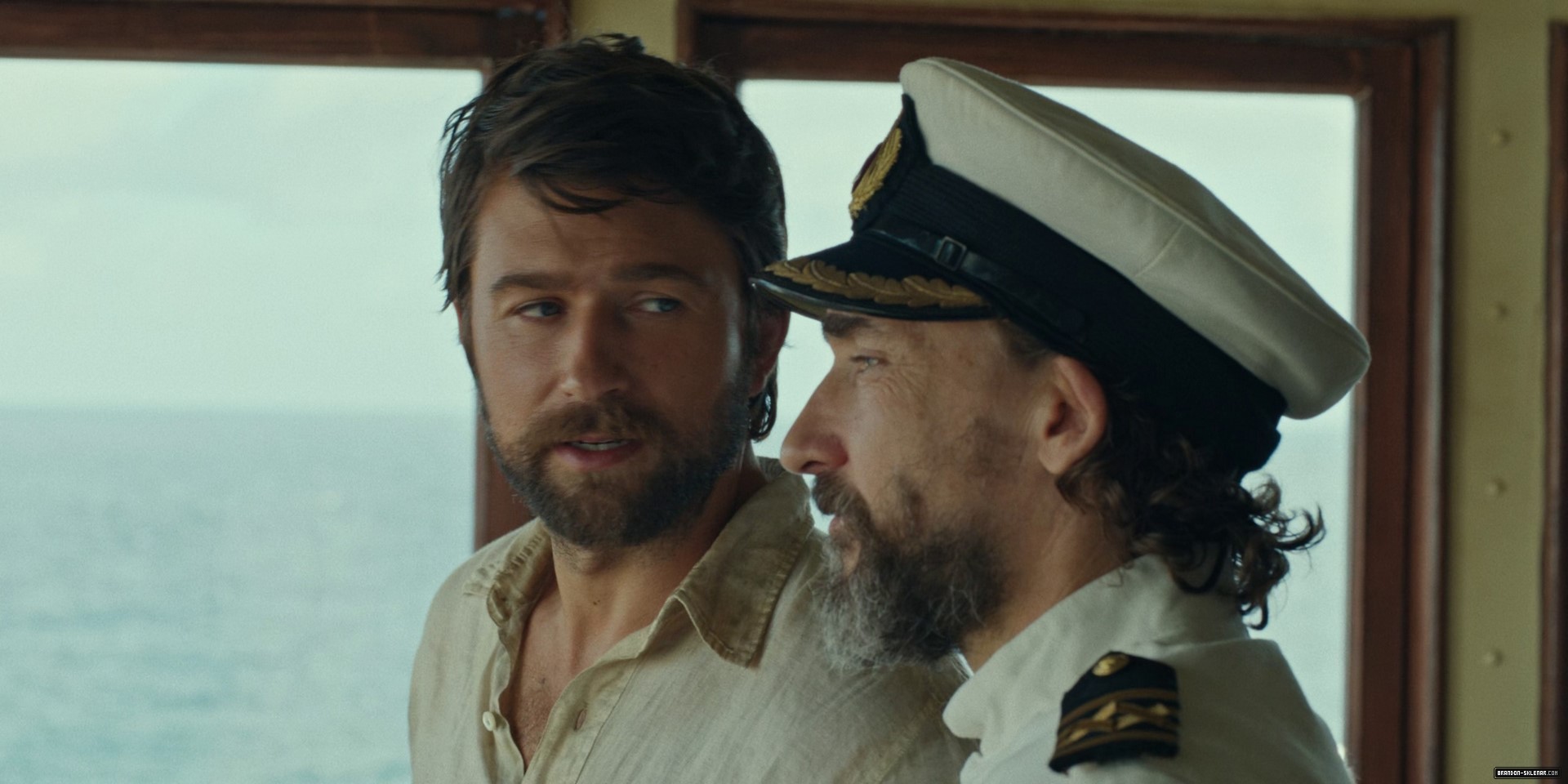 086.jpg