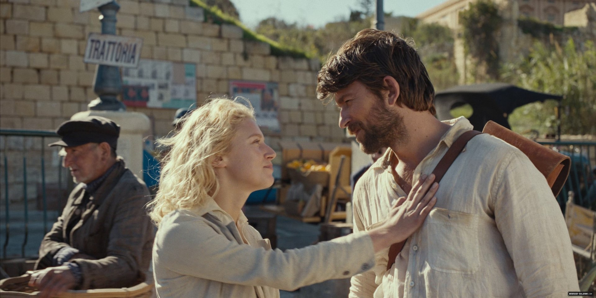 327.jpg
