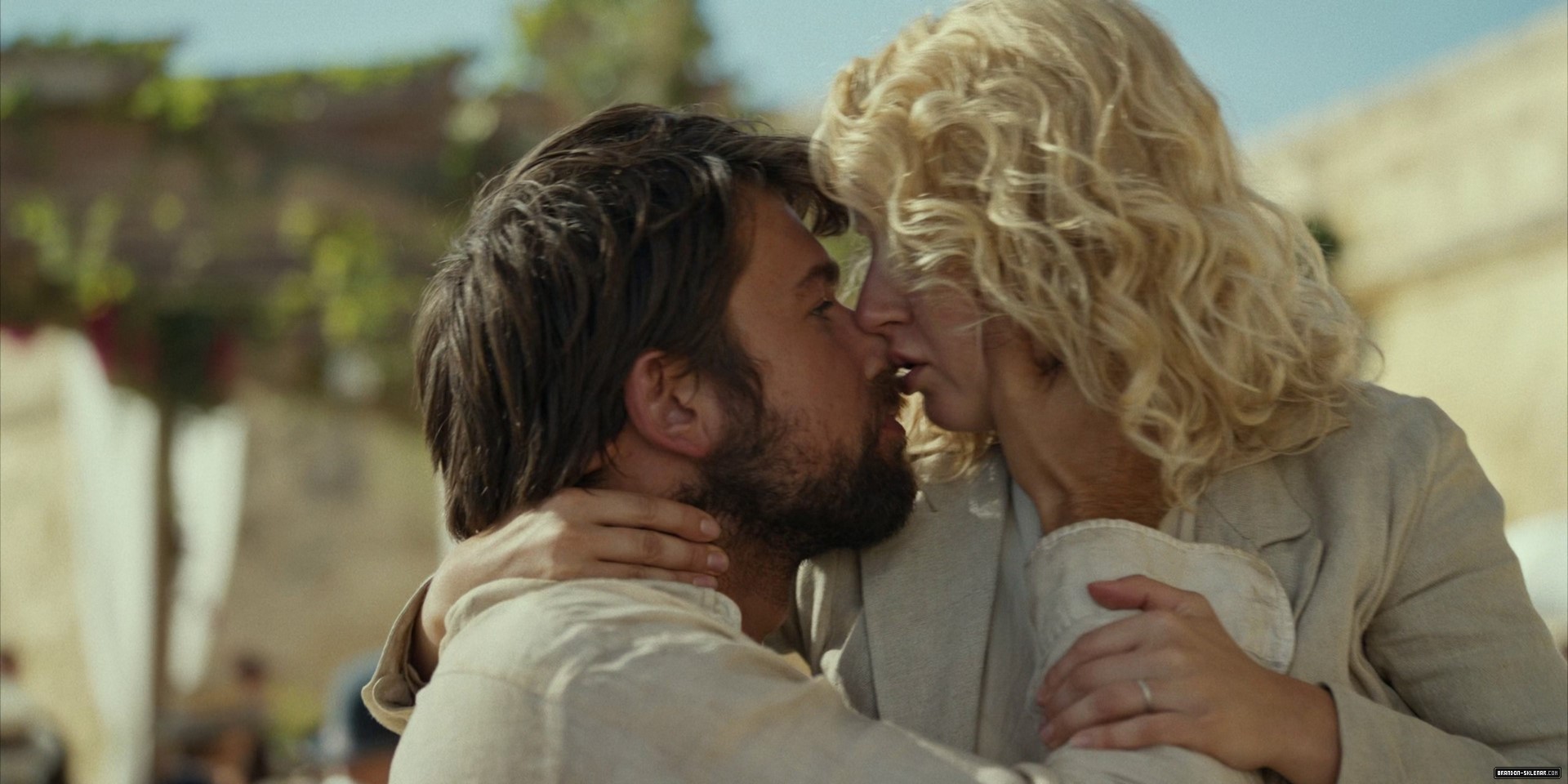 833.jpg