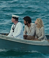161.jpg