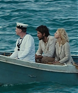 164.jpg