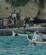 165.jpg