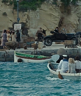 166.jpg
