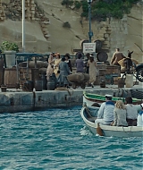 172.jpg