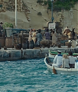 173.jpg