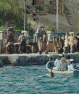 181.jpg