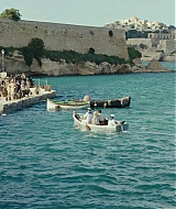 185.jpg