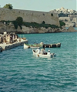 188.jpg