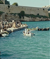 192.jpg