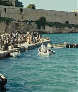 197.jpg