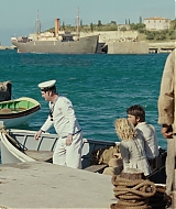 198.jpg