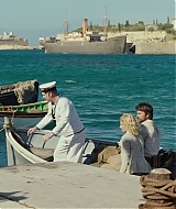 199.jpg